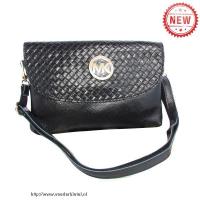 michael kors messenger klein zwart crossbody zakken Shop Amsterdam r3v13881